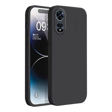 2025年6月OPPO A9x手機外殼銷量排行榜 時尚保護與實用并存